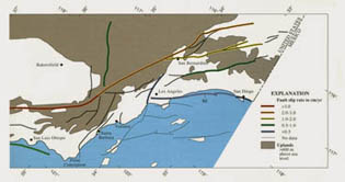 Figure 4.22b